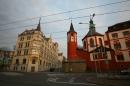 liberec 016 * 4368 x 2912 * (4.81MB)